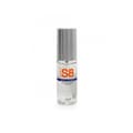 Miniatyrbillede 1 af 2: Glidecreme Stimul8 50 ml