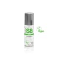 Miniatyrbillede 1 af 2: Glidecreme Stimul8 125 ml