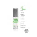 Miniatyrbillede 2 af 2: Glidecreme Stimul8 50 ml