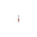 Miniatyrbillede 1 af 2: Glidecreme Swiss Navy