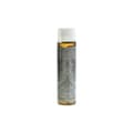 Miniatyrbillede 2 af 2: Glidecreme Nuei Cosmetics of the Night