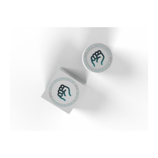 Glidecreme Body Ars 200 ml