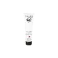 Miniatyrbillede 2 af 2: Glidecreme Nuei Cosmetics of the Night