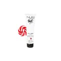 Miniatyrbillede 1 af 2: Glidecreme Nuei Cosmetics of the Night