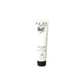 Miniatyrbillede 2 af 2: Glidecreme Nuei Cosmetics of the Night Grøn