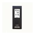 Miniatyrbild 3 av 3: Glidmedel Nuei Cosmetics of the Night 50 ml