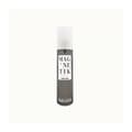 Miniatyrbild 2 av 3: Glidmedel Nuei Cosmetics of the Night 50 ml