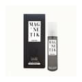 Miniatyrbild 1 av 3: Glidmedel Nuei Cosmetics of the Night 50 ml