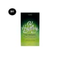 Miniatyrbild 4 av 5: Glidmedel Nuei Cosmetics of the Night 50 ml