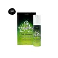 Miniatyrbild 5 av 5: Glidmedel Nuei Cosmetics of the Night 50 ml