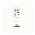 Miniatyrbild 3 av 3: Glidmedel Nuei Cosmetics of the Night 50 ml