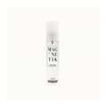 Miniatyrbild 2 av 3: Glidmedel Nuei Cosmetics of the Night 50 ml