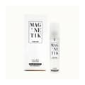 Miniatyrbild 1 av 3: Glidmedel Nuei Cosmetics of the Night 50 ml
