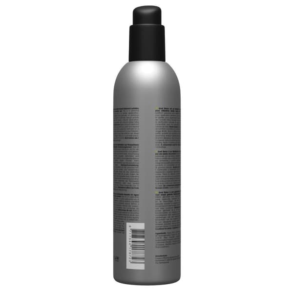 Male Anal Relax liukuvoide Male! 3100004143 250 ml