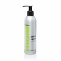 Pikkukuva 1 / 9: Male Anal Relax liukuvoide Male! 3100004143 250 ml