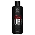 Pikkukuva 4 / 11: Vartaloliukuvoide vesipohjainen 1000 ml 3100003864 1 L