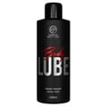 Pikkukuva 1 / 11: Vartaloliukuvoide vesipohjainen 1000 ml 3100003864 1 L