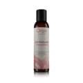 Pikkukuva 1 / 2: Liukuvoide Orgie 150 ml Mansikka