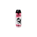 Pikkukuva 1 / 2: Maustettu luistovoide Shunga 8407400 165 ml Mansikka