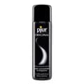 Pikkukuva 1 / 2: Silikoniliukuvoide Pjur 33252-01 250 ml