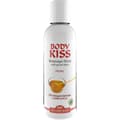 Pikkukuva 2 / 2: Liukuvoide Nature Body 100 ml Hunaja