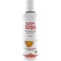 Pikkukuva 1 / 2: Liukuvoide Nature Body 100 ml Hunaja