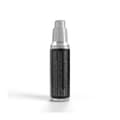Pikkukuva 2 / 2: Liukuvoide Virgite 100 ml Silikoni