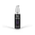 Pikkukuva 1 / 2: Liukuvoide Virgite 100 ml Silikoni