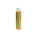 Pikkukuva 2 / 2: Liukuvoide Nuei Cosmetics of the Night Toffee