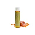 Pikkukuva 1 / 2: Liukuvoide Nuei Cosmetics of the Night Toffee