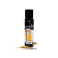 Miniatyrbild 1 av 2: Glidmedel Secret Play 60 ml Öl
