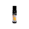 Miniatyrbillede 2 af 2: Glidecreme Secret Play 60 ml Øl