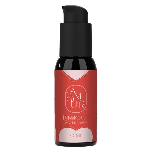 Glidmedel Dream Toys 50 ml