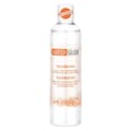 Miniatyrbild 1 av 2: Glidmedel Waterglide 300 ml Guarana