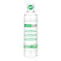 Miniatyrbild 2 av 2: Glidmedel Waterglide Aloe Vera 300 ml