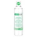 Miniatyrbild 1 av 2: Glidmedel Waterglide Aloe Vera 300 ml