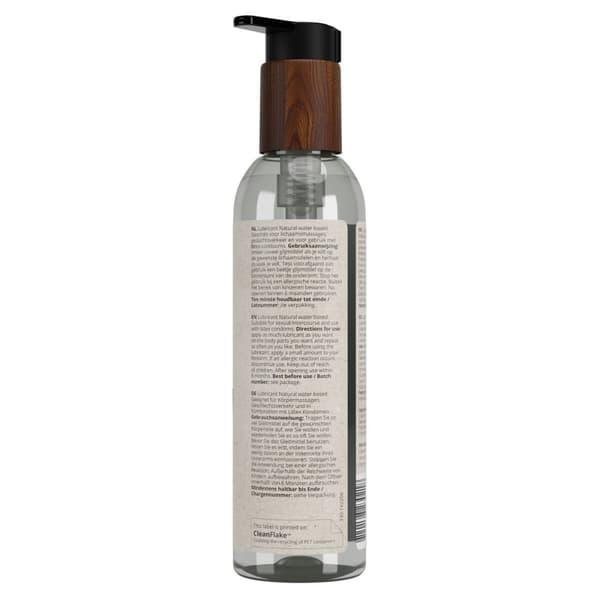 Liukuvoide Cobeco 150 ml