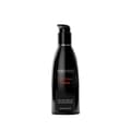 Miniatyrbild 3 av 4: Glidmedel Wicked Sensual Care 60 ml