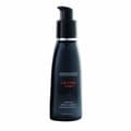 Miniatyrbild 1 av 4: Glidmedel Wicked Sensual Care 60 ml