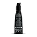 Miniatyrbild 5 av 5: Glidmedel Wicked Sensual Care 120 ml