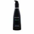 Miniatyrbild 1 av 5: Glidmedel Wicked Sensual Care 120 ml