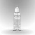 Miniatyrbild 4 av 4: Glidmedel Wicked Sensual Care 120 ml
