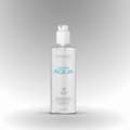 Miniatyrbild 2 av 4: Glidmedel Wicked Sensual Care 120 ml