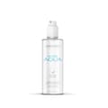 Miniatyrbild 1 av 4: Glidmedel Wicked Sensual Care 120 ml