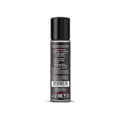 Miniatyrbild 2 av 2: Glidmedel Wicked Sensual Care Cerise 30 ml
