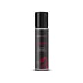 Miniatyrbild 1 av 2: Glidmedel Wicked Sensual Care Cerise 30 ml