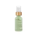 Miniatyrbild 3 av 4: Glidmedel Lá Nua Aloe Vera 30 ml