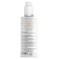 Miniatyrbild 3 av 3: Glidmedel Wicked Sensual Care 70 ml