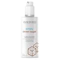 Miniatyrbild 1 av 3: Glidmedel Wicked Sensual Care 70 ml
