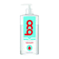 Miniatyrbillede 2 af 2: Glidecreme Boo 50 ml 500 ml